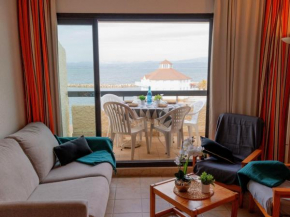 Apartment Coudalère-Guadeloupe-8 by Interhome